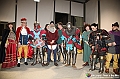 VBS_10316 - Investitura Re Peperone e Bela Povronera Carnevale di Carmagnola 2025